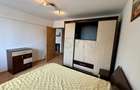 Apartament cu 2 camere semidecomandat în Ferdinand - 9
