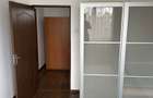 Vand ap 2 cam Aleea Carpati - 5