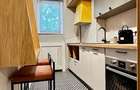 Apartament cu 2 camere decomandat în Universitate - 6