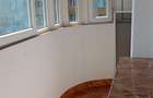 Apartament cu 2 camere decomandat în Mărgeanului - 10
