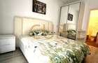 Apartament cu 3 camere decomandat în Complex Studențesc - 11