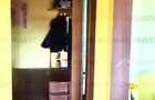 Apartament 3 camere decoamandat- zona Calea Bucuresti. - 1