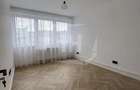 Apartament cu 3 camere semidecomandat în Grigorescu - 5
