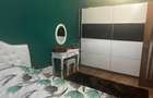 Apartament 3 camere zona Eroilor - 10