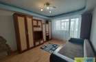 Apartament cu 2 camere decomandat în Tomis Nord - 2