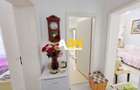 Apartament 3 camere, 2 balcoane, etaj 1, parcare, bloc nou, Micesti - 6