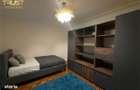 Pet Friendly I Apartament 2 Camere l Grigorescu - 13