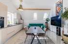 Apartament cu 3 camere în Tractorul - 3