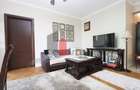 Apartament cu 3 camere semidecomandat în Universitate - 4
