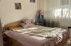 Apartament cu 2 camere decomandat în Militari - 3