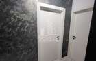 Apartament cu 2 camere decomandat în Braytim - 9