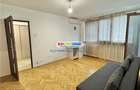 Apartament 2 camere - 51 mp | Bloc reabilitat | 15 minute de metrou - 15
