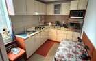 Apartament 4 camere renovat - 90mp - Str. Octav Onicescu - 1