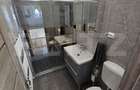 Apartament cu 3 camere semidecomandat în Semicentral - 7