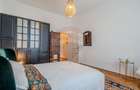 Apartament cu 4 camere semidecomandat în Dealul Cetății - 5