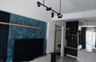 Inchiriere apartament modern de 2 camere, situat in zona trapezului. - 4