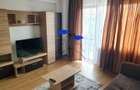 APARTAMENT CU 3 CAMERE SI GRADINA PROPRIE, PET FRIENDLY TRACTORUL - 2