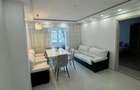 Apartament 3 Camere Nicolina - 650 euro - 1