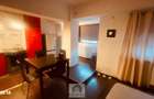 Studio open space,47 m2,Barbu Vacarescu-Parcul Circului,Str. Opanez - 12