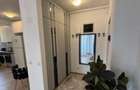 Apartament cu 2 camere semidecomandat în Tineretului - 4
