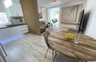 Apartament cu 3 camere decomandat în Dumbrăvița - 5