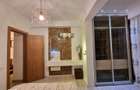 Apartament cu 2 camere Solid House Cazino Mamaia Centr Loc de Parcare - 6
