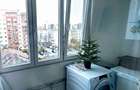 Ap. 2 cam mobilat/utilat Intre Lacuri - 2