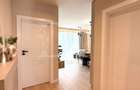 Apartament ultramodern / Zona Eroilor , Floresti - 24