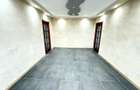 2 camere, renovat modern, Mioritei - ?arpanta - 7