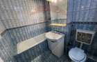 Apartament de inchiriat - 5