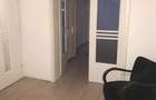 Apartament cu 2 camere în Floreasca - 4