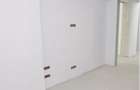 Vand apartament 3 camere cu balcon P 8, Str Viorele vis-a-vis de ?coala 97 Tineretului - 5