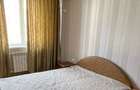 Apartament cu 2 camere Someseni 54 mp - 4