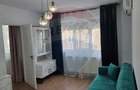 Apartament cu 2 camere semidecomandat în Central - 10