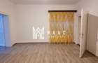Apartament 3 camere I 90mpu I Parcare I Orașul de Jos - 6