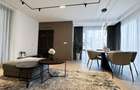 Apartament cu 4 camere decomandat în Primăverii - 9