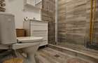 Apartament cu 2 camere decomandat în Kamsas - 32