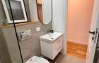 Apartament cu 2 camere decomandat în Drumul Taberei - 8