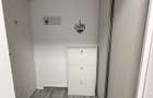 Apartament 2 camere decomandat, complet mobilat si utilat Micro 5, zona Spitalul CFR, Buzau - 2