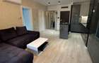 Apartament cu 2 camere semidecomandat în Pipera - 2