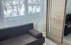 Inchiriere apartament in Floresti - 5