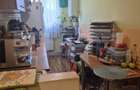 Apartament cu 2 camere decomandat în 1848 - 5