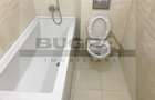 Apartament cu 2 camere semidecomandat în Central - 6
