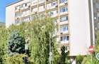 Garsonieră semidecomandată în Calea Victoriei - 10