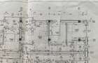 COMISION 0% | Apartament 3 camere | Braytim | Parcare subterana - 2