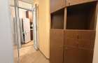APARTAMENT 2 CAMERE | ROMANA | ASE - 11