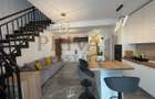 Apartament premium 3 camere, 2 bai, Lidl Giroc - 5
