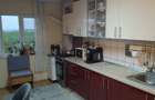 Apartament 2 camere, de vânzare, zona între lacuri, strada Tulcea,  etaj 3/4 - 3