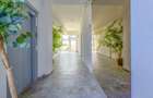Apartament cu 2 camere deosebit in Mamaia Nord la doar 250m de plaja - 10