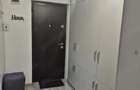 Apartament 2 camere de inchiriat, in Floresti - 1
